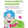 Testy studijních předpokladů