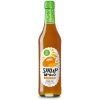 Koldokol Mango sirup 500 ml