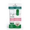 Vet´s Best Dog zubná pasta pre šteniatka + silikonový náprstok