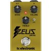 TC Electronic Zeus Overdrive