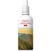 Organic Sacha Inchi 100ml (Energy)