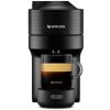 DeLonghi Nespresso Vertuo Pop ENV 90.B