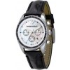 Armani EMPORIO ARMANI AR5670 Dámske Hodinky 38MM