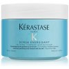 Kérastase Scrub Energisant - Čistiaci peeling pre mastnú pokožku hlavy 250 ml