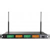 MIPRO ACT-545