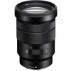 Sony E PZ 18-105mm f/4 G OSS SELP18105G.AE