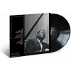 Peterson Oscar: A Jazz Portrait Of Frank Sinatra - Vinyl (LP)