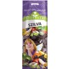 Tündérkert Sušené Slivky (100g)