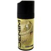 Denim Gold Men deospray 150 ml