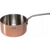 De Buyer Prima Matera 24 cm 6 l