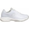 Lotto Mirage 300 III SPD - all white/vapor gray