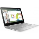 HP Spectre Pro x360 V1B00EA