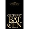 Obraz a diseminace: Za novou historii pro fotografii - Batchen Geoffrey Dvořák Tomáš