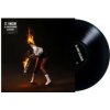 St.Vincent - All Born Screaming / Vinyl [LP]