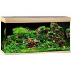 Juwel akvarijní set Rio 350 LED světle hnědý 350 l