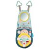 Taf Toys Volant Do Auta Koala
