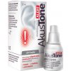 AkusTone Alert ušné kvapky 15 ml