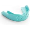 Chránič zubov SISU 3D Awesome Aqua 3D Youth (výška do 150 cm)