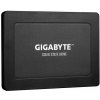 Gigabyte SSD 480GB 2,5
