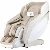 Damico Lusso 3D AIR beige