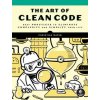 Art Of Clean Code