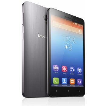 Lenovo S860