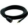 Nilfisk - Predlžovacia hadica 7metrov Superflex 106411346