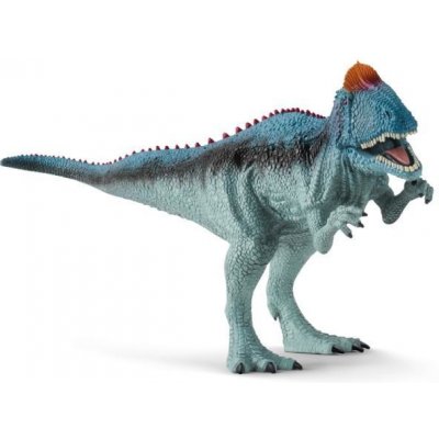 Schleich 15020 prehistorické zvieratko dinosaura Crylophosaurus