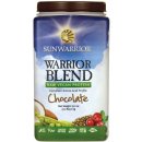 Sunwarrior Protein 1000 g