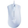 Razer DeathAdder Essential White Edition RZ01-03850200-R3M1