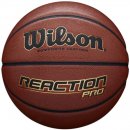 Wilson Reaction Pro