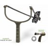ZFISH Prak Heavy Duty PRO Catapult