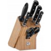 Zwilling súprava nožov Professional 7 ks