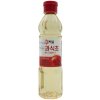 Daesang Ocot jablčný 500 ml