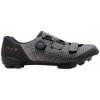 Topánky zasúvateľné do pedálov Shimano SH-RX801 cestné veľ. 42
