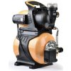 Riwall PRO Domáca vodárna REHS 1224 F