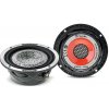 Focal Utopia M 3.5WM