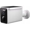 IP kamera Xiaomi Solar Outdoor Camera BW400 Pro + základňová stanica