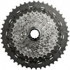 SHIMANO Kazeta CS-M8000 11-kolo 11-46z. XT