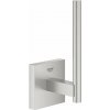 GROHE 40979DC0-GR