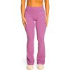 Dámske tepláky GymBeam Women‘s Grace Pants Purple M