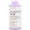 Olaplex Blonde Enhancer Toning Conditioner Nº.5P 250 ml