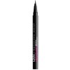 NYX Professional Makeup Lift&Snatch Brow Tint Pen fix na obočie 05 Caramel 1 ml