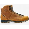 Topánky outdoor pánske Dolomite 54 High Fg Evo GTX - golden yellow