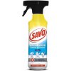Savo Dezinfekce proti plísním pěna rozprašovač 450 ml