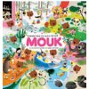 Mouk, medvídek dobrodruh - Marc Boutavant