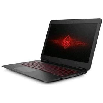 HP Omen 15-ax201 1GN11EA