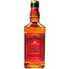 Jack Daniel's Fire 1,0l 35% (čistá fľaša)