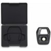 DJI Air 3S Wide-Angle Lens CP.MA.00000835.01