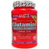 Amix L-Glutamine 1000 g powder